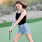 Pic of Jeskas HotBox - The Official Site of Jeska Vardinski - www.jeskashotbox.com