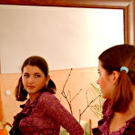 Pic of Beautiful teen babe