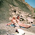 Pic of Nudists pictures