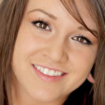 Pic of FTV GIRLS presents Kristin in "Masturbation Spread" added on 12-03-2010