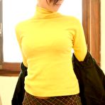 Pic of Teen Brazilian Virgin