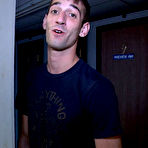 Pic of Ungloryhole