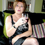 Pic of Tranz Mania Free Sample Pictures and Free Movies