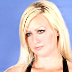 Pic of PregnantUSA :: Pregnant Babes :: Lactating Tits :: Squirting Milk