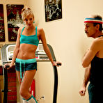 Pic of Jurassic Cock