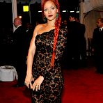 Pic of RealTeenCelebs.com - Rihanna nude photos and videos