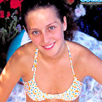 Pic of HAIRY PUSSY CUTIES dot COM