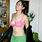 Pic of Picture set of Oriental hotties