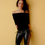 Pic of KatesPlayground.com ~ Canada's Hottest!