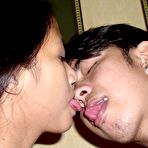 Pic of Welcome FILIPINOFUCK.COM