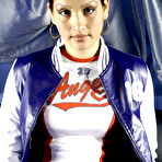 Pic of Ebina Models - Free Gallery