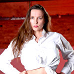 Pic of Nylon Jane Free Sample Pictures