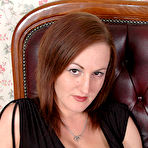 Pic of BustyBritain.com - 100% Exclusive Movies & Pictures Of The Bustiest Babes Of Britain