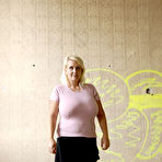 Pic of DivineBreasts.com Big Tits Pictures and Big Boobs Videos