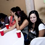 Pic of Dancing Bear, sex party, bachelorette parties gone wild, party hardcore