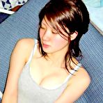 Pic of Me and my asian: asian girls, hot asian, sexy asianNaughty and hot selfpics taken by an amateur Asian chick