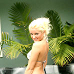 Pic of Jeskas HotBox - The Official Site of Jeska Vardinski - www.jeskashotbox.com