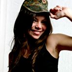 Pic of Teen Brazilian Virgin