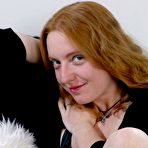 Pic of FullBush.com Model Galleries