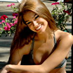 Pic of Hot 18 yr old virgin