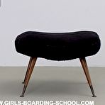 Pic of The biggest Domestic Discipline Site on Earth