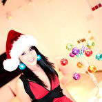 Pic of Amateur Allure Picture Gallery with Gerri