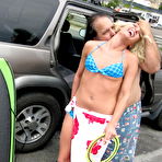 Pic of Jurassic Cock