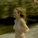 Pic of  Rachel Mcadams fully naked at TheFreeCelebMovieArchive.com! 