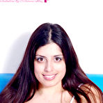 Pic of bOObs.pl - 100% Exclusive boobs are waiting...