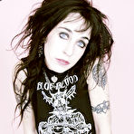 Pic of GothicSluts Girls - Hosted Goth Erotica Gallery