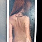 Pic of VARINOR with Michelle - Rylsky-Art