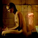 Pic of Barbara Schulz naked photos. Free nude celebrities.