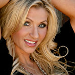 Pic of Nextdoor-Models.com - Bringing the Hottest Girls Nextdoor to the PC infront of you!