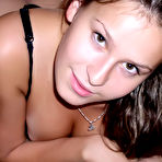 Pic of Watch My GF - The world's hottest girlfriend porn !!