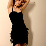 Pic of KISSKRISTIN.COM