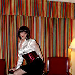 Pic of Tranz Mania Free Sample Pictures and Free Movies