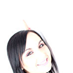 Pic of Bekka -  Amateur Allure