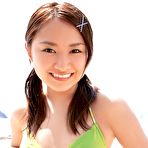 Pic of Jamaiga @ AllGravure.com