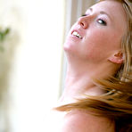 Pic of LittleMutt.com - Elite Smut