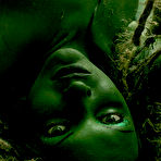 Pic of Scar13 - Ultra Sexy Gothic Beauty