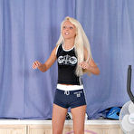 Pic of Nasty Angels - Most Charming Young Girls!