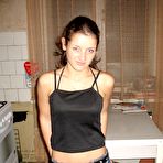 Pic of Young Libertines -//- You'll be shocked how young people perverted nowdays!!!