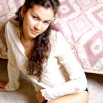 Pic of Antonia Legs :: Sweet T and A