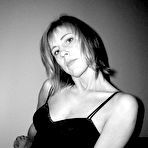 Pic of SexySettings - European Amateurs - original content - girls mature free amateur video mpeg porn xxx sex erotic videos pics amateur mpeg