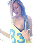 Pic of CravingCarmen.com ~ Hottest Girl on the Internet!
