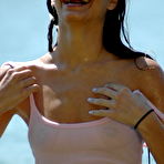 Pic of Hot 18 yr old virgin