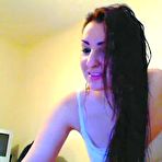 Pic of CamwhoreVids.com - Amateur Homemade Porn - Live Webcams
