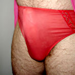 Pic of Pantie Boyz Free Sample Pictures