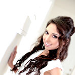 Pic of Amateur Allure - Trinity