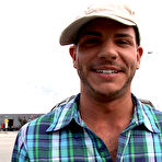 Pic of Its Gonna Hurt! 